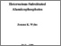 [thumbnail of Heteroatom-substituted_alumino.pdf]