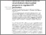 [thumbnail of Glucocorticoid receptor isoforms direct distinct mitochondrial programs to regulate ATP production.pdf]