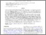 [thumbnail of aa37943-20.pdf]