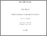 [thumbnail of Spittal Thesis Final.pdf]