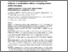 [thumbnail of The role of organizational and professional cultures in medication safety a scoping review of the literature.pdf]