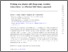 [thumbnail of Bolton2020_Article_ProbingNewPhysicsWithLong-rang.pdf]