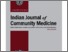[thumbnail of Manu - Inequalities in Clustering of Behaviours IndianJCommunityMed_2020_45_2_139_285664.pdf]