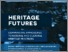 [thumbnail of Heritage-Futures.pdf]