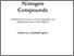 [thumbnail of Studies_on_caged_nitrogen_comp.pdf]