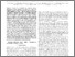 [thumbnail of Hamoudi_IEEE_Asthma_Final.pdf]