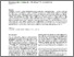 [thumbnail of 2633366x20911665.pdf]
