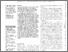 [thumbnail of e000591.full.pdf]