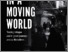 [thumbnail of Refuge-in-a-Moving-World.pdf]