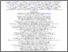 [thumbnail of Scolnic_2020_ApJL_896_L13.pdf]