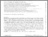 [thumbnail of Saintonge_staa1891.pdf]