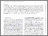 [thumbnail of Tennyson_staa1874.pdf]