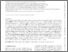 [thumbnail of Saintonge_staa1894.pdf]