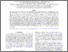 [thumbnail of Feng_2020_ApJ_896_37.pdf]