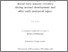 [thumbnail of PhD_thesis_Yajing_Xu_FINAL.pdf]