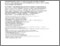 [thumbnail of 1-s2.0-S2589537020300882-main.pdf]