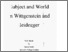 [thumbnail of Subject_and_world_in_Wittgenst.pdf]