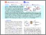 [thumbnail of New Insights into the Fundamental Principle of Semiconductor Photocatalysis.pdf]