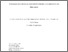 [thumbnail of Orgeta_PTSD and Dementia risk Systematic review and Meta-analysis Clean Copy Revised 8th of June 2020 UCL depository.pdf]