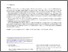 [thumbnail of Heyman_Monzani2020_Article_TheRoleOfPaternalAccommodation.pdf]