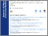 [thumbnail of 5.0008253.pdf]