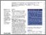 [thumbnail of FIEBRE-protocol_BMJOpen_Jul2020.pdf]