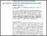 [thumbnail of s41597-020-0571-y.pdf]