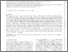 [thumbnail of staa1853.pdf]