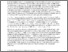 [thumbnail of Rehmatulla_Revised GEP manuscript_JvL_SPO (1).pdf]