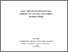 [thumbnail of Qesteri_10106191_thesis.pdf]