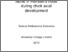 [thumbnail of Solovievna_10106272_thesis.pdf]