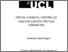 [thumbnail of Gurgul_10106336_thesis.pdf]