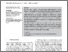 [thumbnail of bse.2576.pdf]