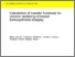 [thumbnail of 1151327.pdf]
