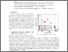 [thumbnail of OFC_2020_Capacity_approaching_Ultra_wideband_Nonlinear_Optical_Fiber_Transmission_System-17.pdf]