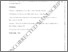 [thumbnail of ddaa155.pdf]