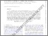 [thumbnail of staa2121.pdf]