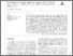 [thumbnail of 1-s2.0-S0370269320303993-main.pdf]