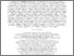 [thumbnail of PhysRevD.102.012004.pdf]