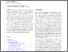 [thumbnail of Aad2020_Article_MeasurementOfTheTransverseMome.pdf]