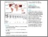 [thumbnail of 1-s2.0-S2590332220302980-main.pdf]