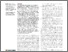 [thumbnail of e100122.full.pdf]