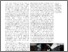 [thumbnail of 1-s2.0-S0140673620315233-main.pdf]