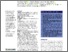 [thumbnail of Variations in patterns of care across neonatal units and their associations with outcomes in very preterm infants the French.pdf]