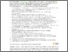 [thumbnail of Manchanda_2020_Cancers_Global-CE_BRCA-pop-testing_Final-Online.pdf]