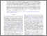 [thumbnail of Changeat_2020_AJ_160_80.pdf]