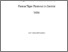 [thumbnail of Runacres_10107021_thesis_sig_removed.pdf]