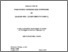 [thumbnail of out.pdf]