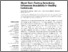 [thumbnail of Roiser_Short-Term Fasting Selectively Influences Impulsivity in Healthy Individuals_VoR.pdf]