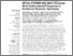 [thumbnail of Muntoni_Tumor Necrosis Factor Receptor SF10A (TNFRSF10A) SNPs Correlate With Corticosteroid Response in Duchenne Muscular Dystrophy_VoR.pdf]